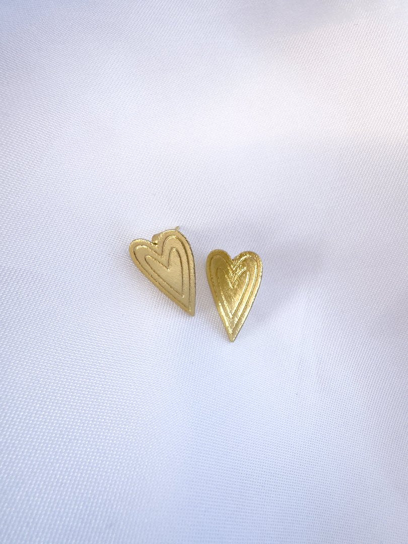 Aros Amour