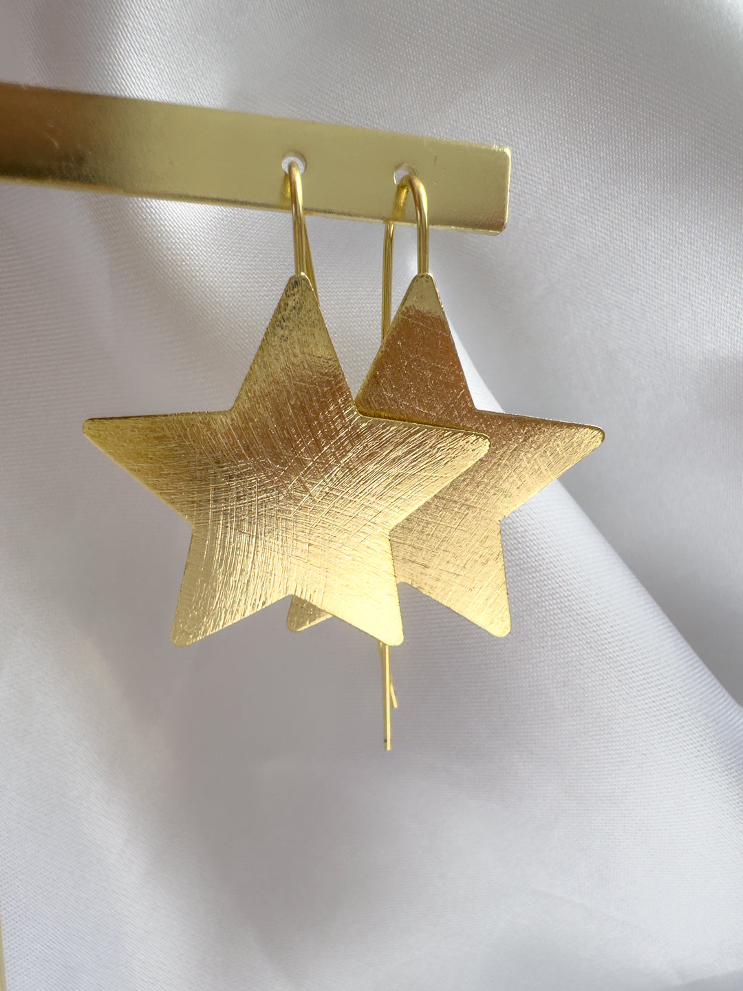 Aros Estrella XL