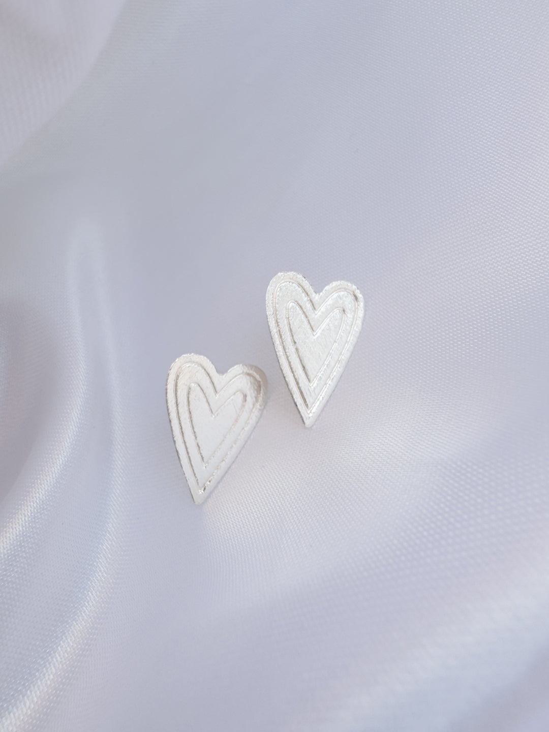 Aros Amour