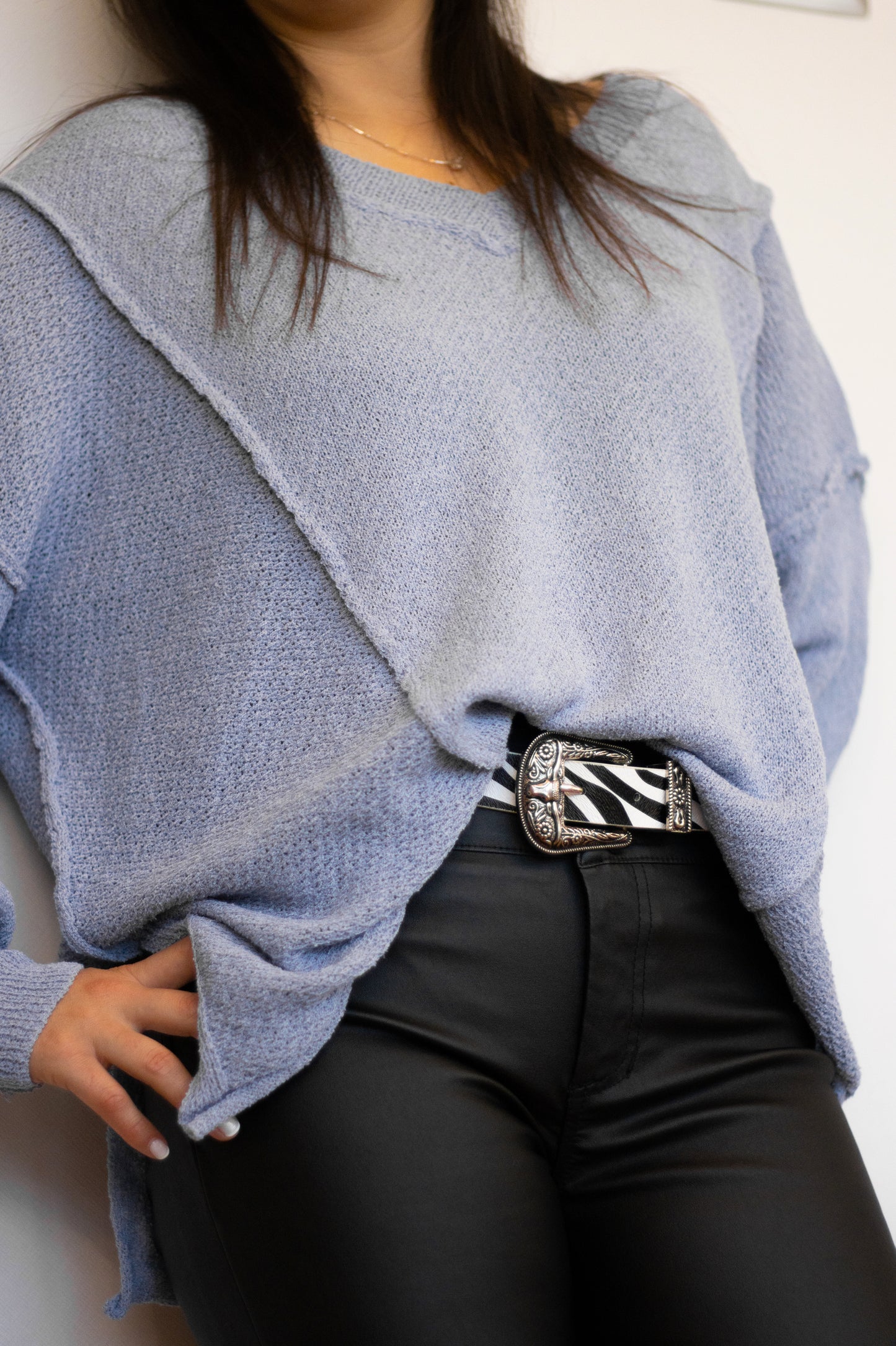 Tu cita al Showroom