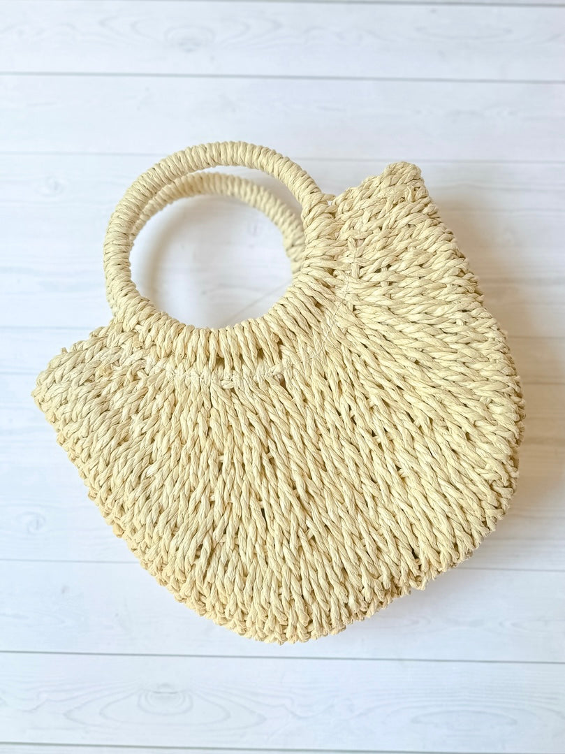 Cartera Menorca