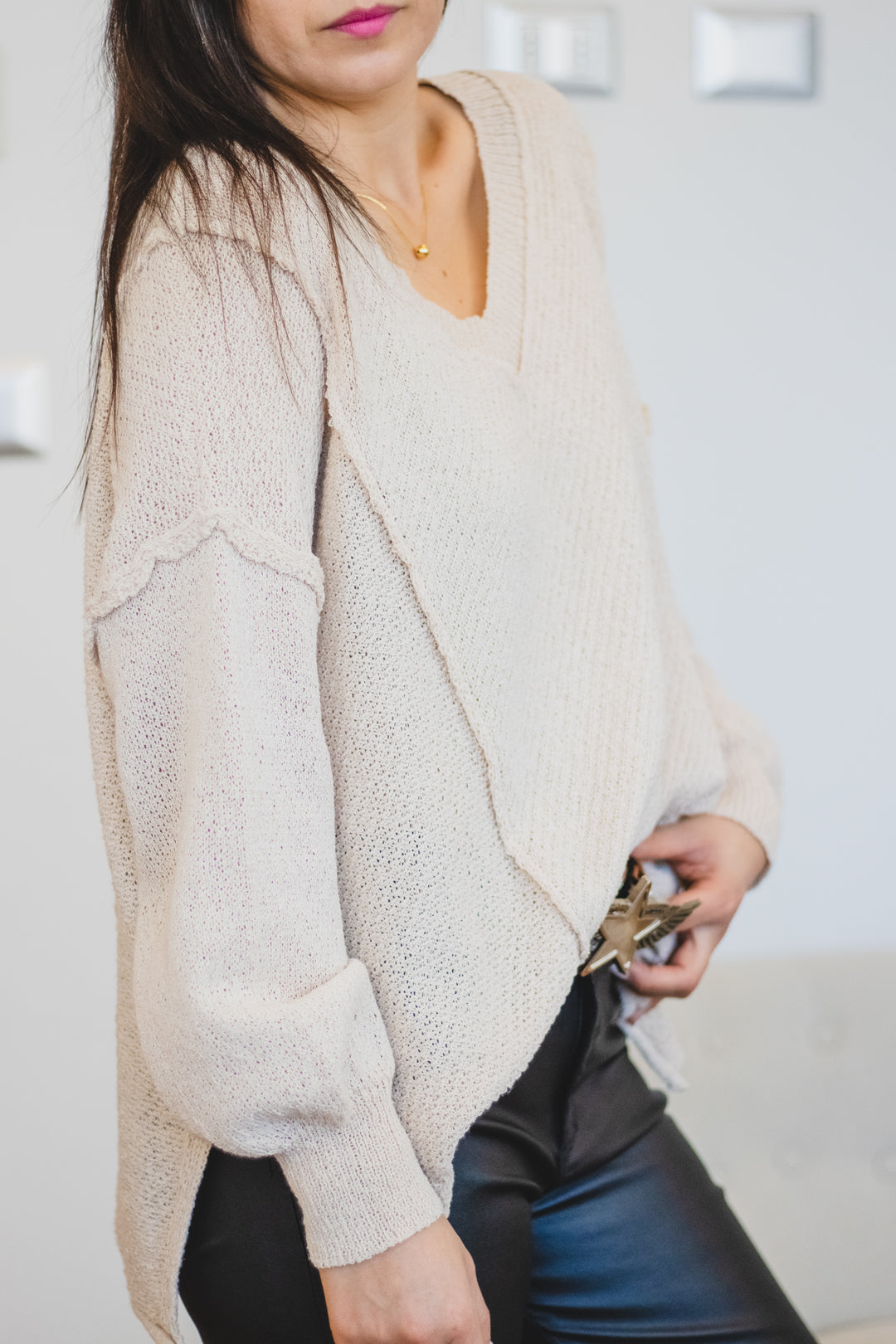 Ropa