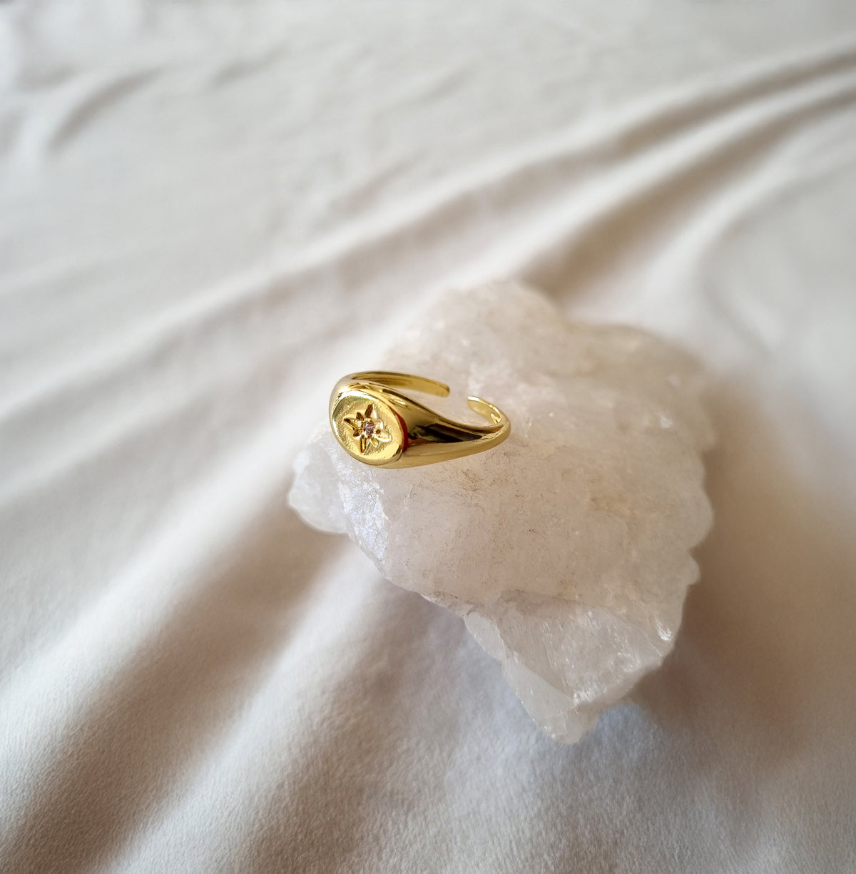 Joyas
