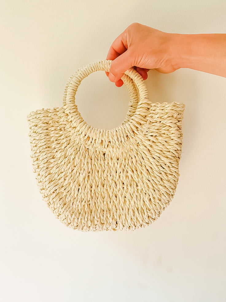 Complementos