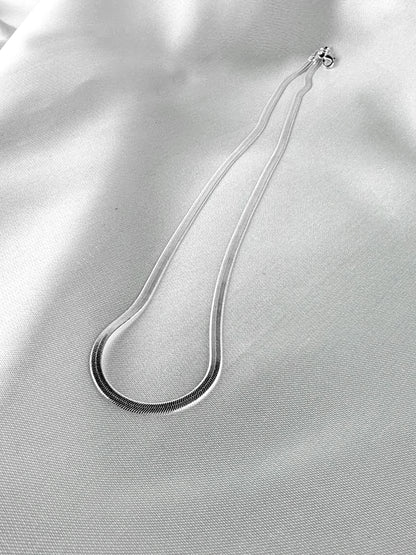 Collar Lía