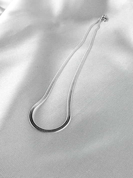 Collar Lía