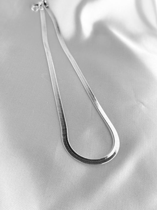 Collar Lía