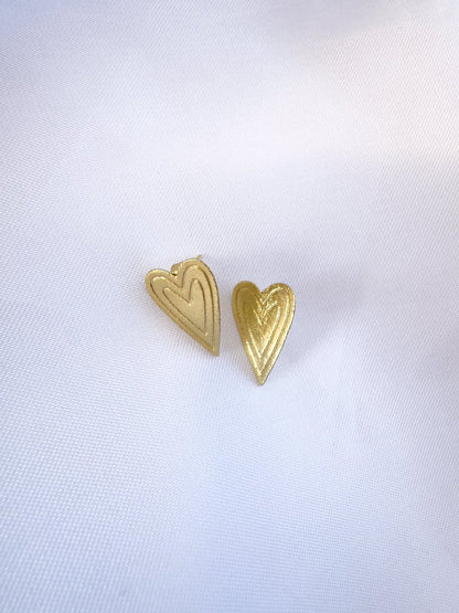 Aros Amour