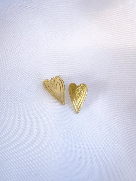 Aros Amour