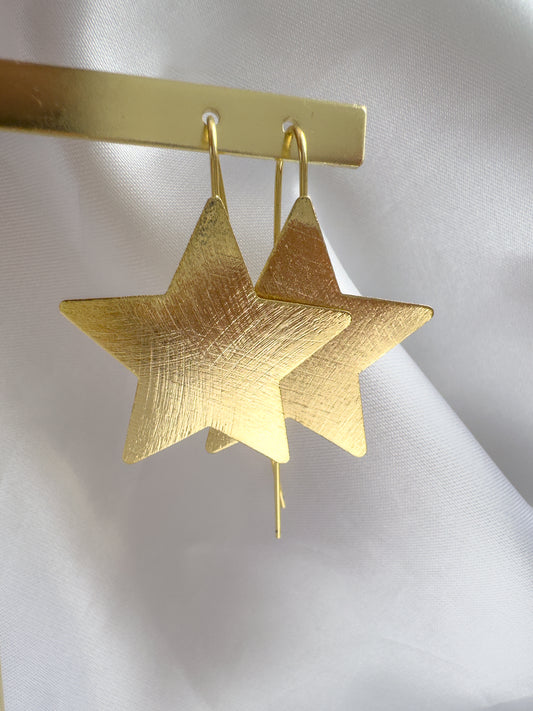 Aros Estrella XL