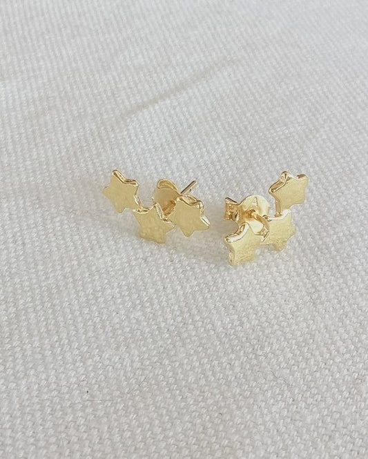 Aros Trinidad