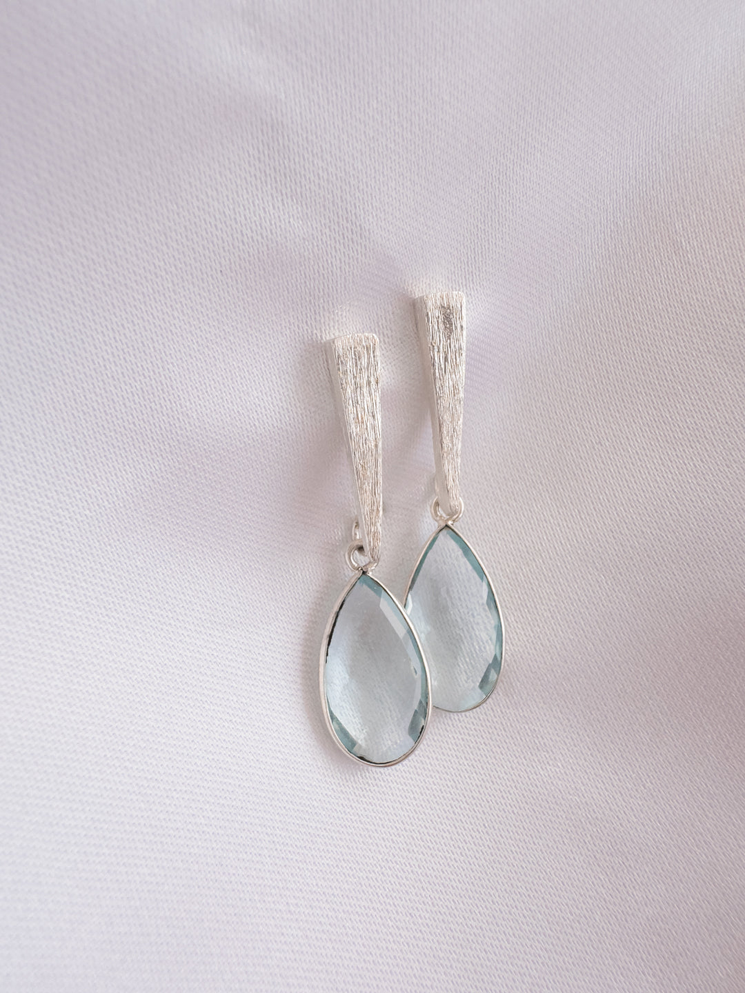 Aros Celeste