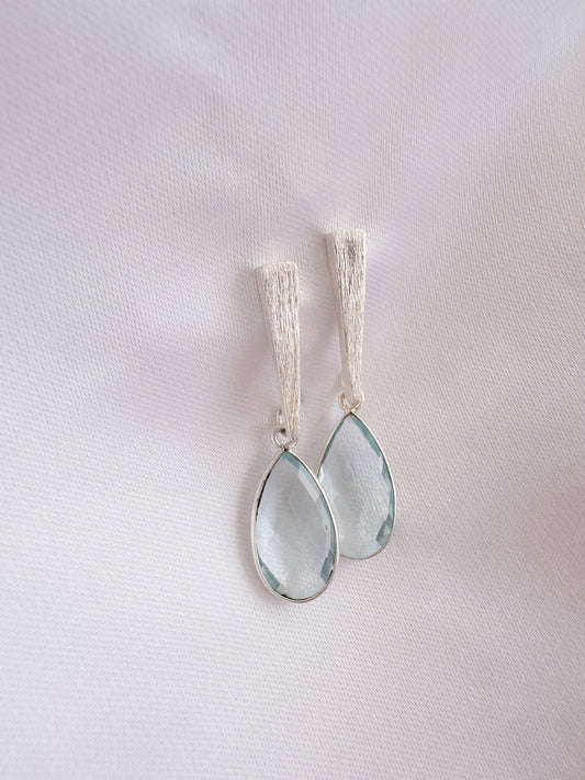 Aros Celeste