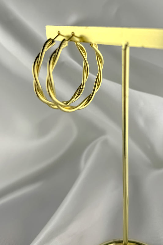 Aros Hera