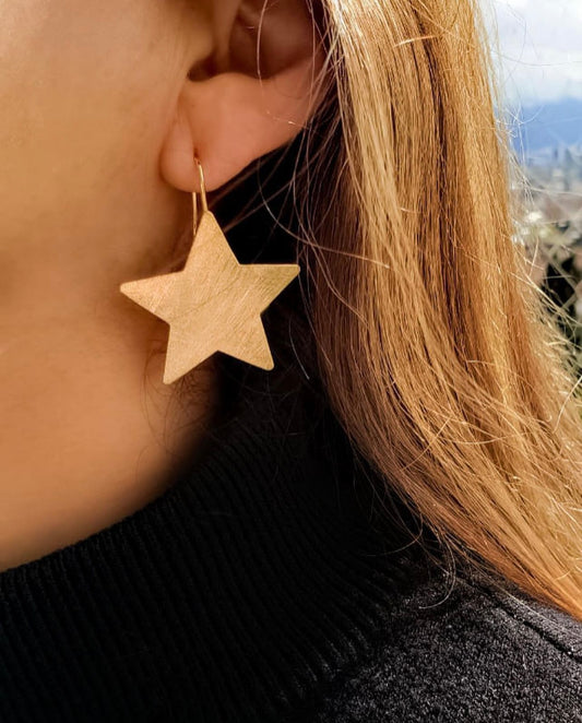 Aros Estrella XL