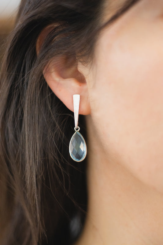 Aros Celeste