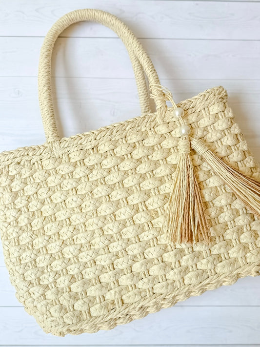 Cartera Mayorca