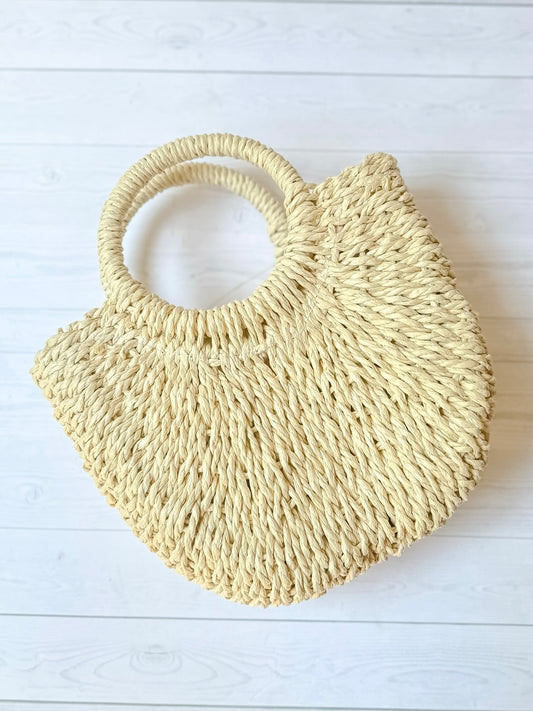 Cartera Menorca