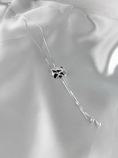 Collar Kalía