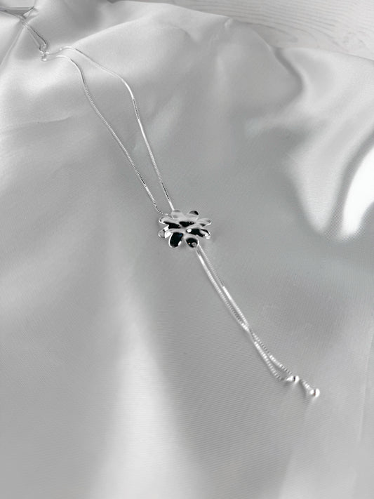 Collar Kalía